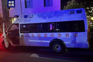 内维尔认为曼城比赛无聊？瓜帅：我们的工作看似简单，实则不然