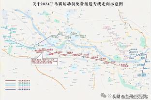 12月魔鬼赛程打响⚔！曼联首场告负，接下来战蓝军、拜仁、红军……