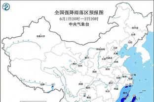 多特官方：阿莱在非洲杯决赛中脚踝旧伤复发，将伤缺几周时间