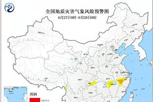 追梦为同一队友送出1000+助攻 自1996-97赛季以来第8人