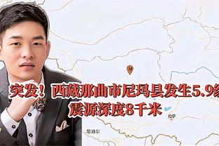 对詹姆斯印象最深的地方？奥萨尔：他比我想象中快很多