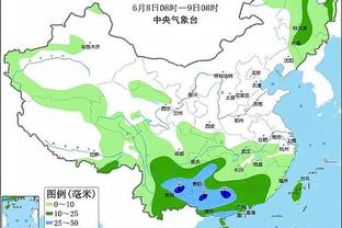 威姆斯：冠军的愿景是弯下腰 被汗水浸湿 在精疲力尽时 没人在看