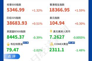 都抡冒烟了？！杜兰特26投18中 空砍45分10板6助无奈输球