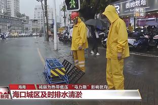 ⚡️雷霆战绩超上季+胜率确定五成以上？火箭差附加赛5.5胜场